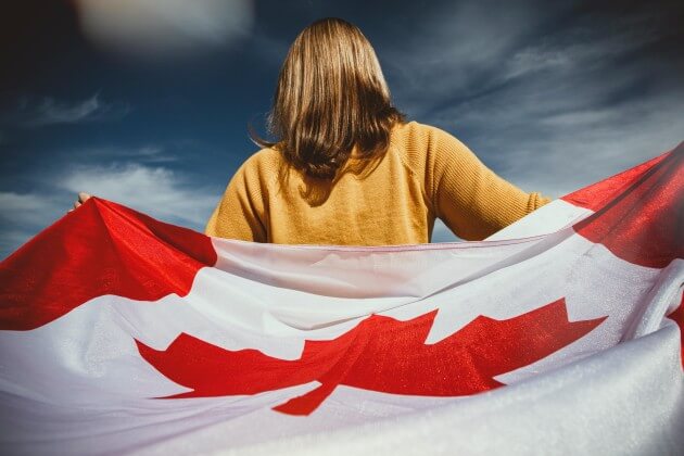 How To Know When Your Canada Visa Has Been Approved