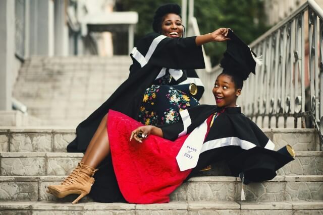 Top Fully Funded International Scholarships For African Students 2024